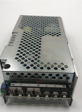 KEPCO/可普 直流电源 RKW12-4.3K/RKW24-4.5K 工业级 实拍现货