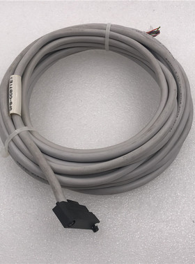 松下光幕光栅线缆传感器SFB-CCB7 实拍 现货