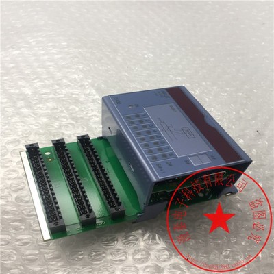 贝加莱通信模块7DI439.7