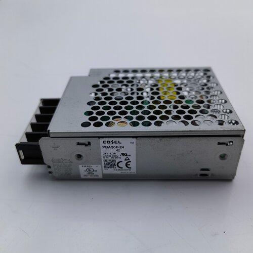科索COSELPBA30F-24-E开关电源