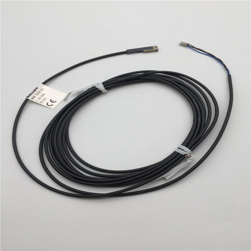 巴鲁夫传感BMF0048  BMF 303K-PS-C-2A-SA6-PU-03 包好 现货