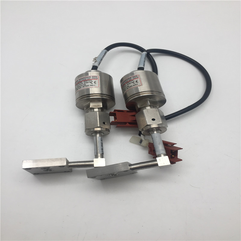 UE压力开关传感器E36W-H148