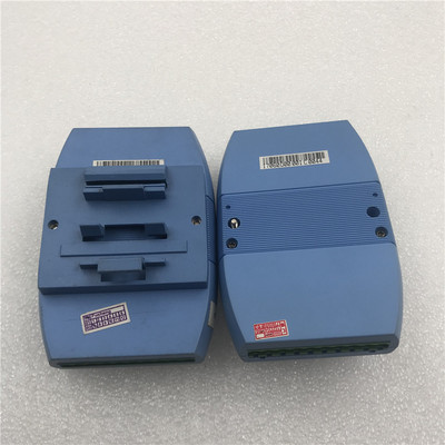 ICPCON泓格模块I-7042隔离数字量输入模块 实物实拍 现货