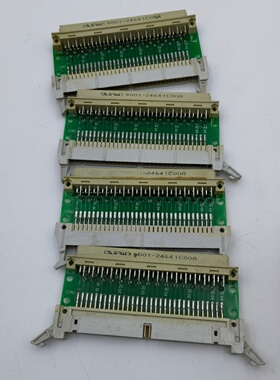 9001-24641C00A/9001-14961C-A002 实物实拍 现货 询价