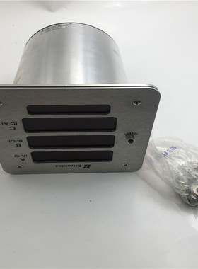 Bitronics交流采样MTWIE2B-S103 功能包好 现货 带包装