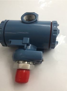 实价 优定标准型压力变送器YD-YL02 0-30KPA 24VCD 4-20MA功能包