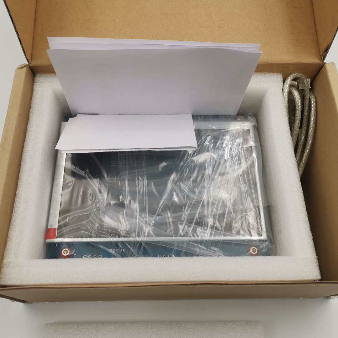 全新电梯配件SM.11SF/A 液晶屏MPCS070现货