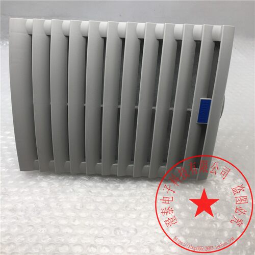 LEIPOLEFK9923.230FE2-120S-230