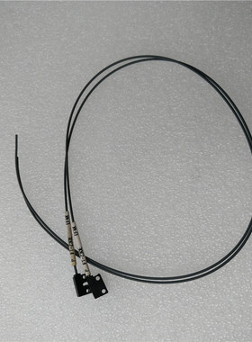 FT-Z30E 光纤传感器  实拍