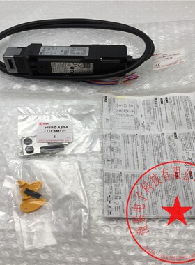 全新IDEC安全门开关HS5L-VA4401-G-TK3072 5M413 HS5L-VA4 现货
