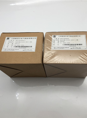 SFERE/斯菲尔电测仪表PA194I-AX4 600A/5A  PA194I-AKY3 400A/5A