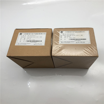 SFERE/斯菲尔电测仪表PA194I-AX4 600A/5A  PA194I-AKY3 400A/5A
