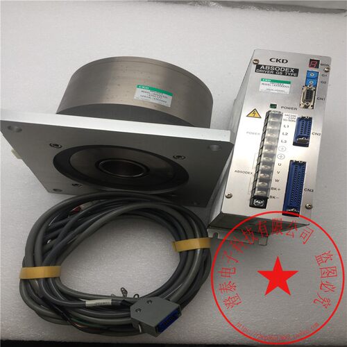 CKDAX9000GSAX4045GS-X701177