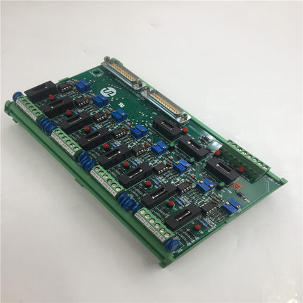 UL DESCRIPTION/ITEM CODE UL08AI(RED)-0-10VDC-D25-SPD包好询价