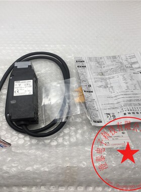 直拍 HS5E-VA4401-G全新IDEC/和泉电磁锁安全门锁开关HS5E-VA4