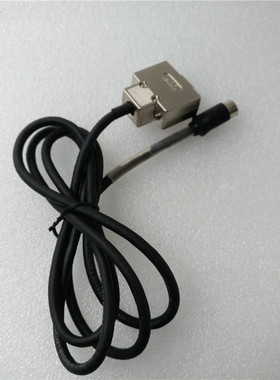 12-E07095 连接线  实物实拍