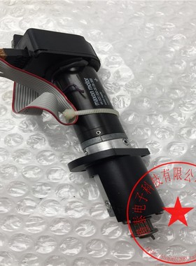 MAXON DC MOTOR电机44.022.000-00.09-398编码器HEDS-5540 A01