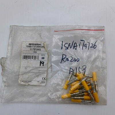 1SNA179726R0200017972602AJS9