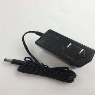 Trythink创芯电源适配器TS-A018-120015CX  12V 1.5A 包好  现货