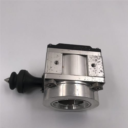 P+F/倍加福Seillangengeber SL02-X1/GS80-200  15226966 询价