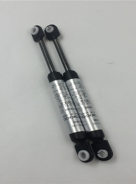 ERON日东工机TOKICO气弹簧GS050-09-131  GSS15050B 包好全新询价