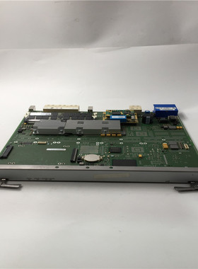 ALCATEL/阿尔卡特JBX0MCP 3BK27236AACA04/3BK27236AACD06 实拍