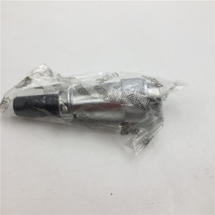 WEIPU威浦航空插头16芯公头插头WS28J16TQ 现货 全新