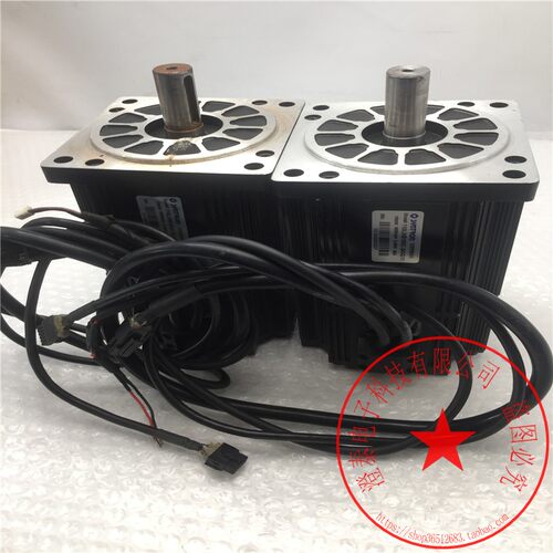 SYNTRON电机110LMB100C-243G11