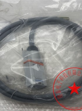 FESTO/费斯托电磁阀岛连接电缆线VMPA-KMS1-24-2,5 533192全新