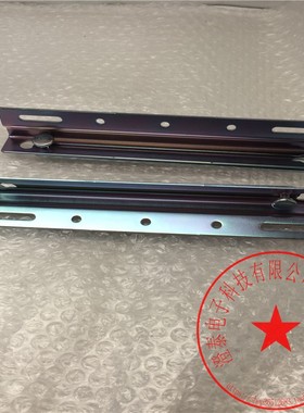 RITTAL/威图门扣PS4583.000 4583.000 库存 现货 新 询价