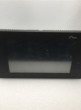 威纶触摸屏MT510TV4CN 功能包好 现货实拍