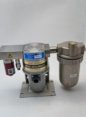 SOK KIFP-2240HA+FP101-B31-CNOA*B/V1/Z+FH150-03-012-P005X53