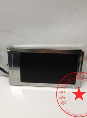 元太6.4寸液晶屏PD064VT5 M064-9056N002 PD064VT500NEF6006600A9