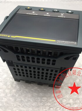 欧陆温控表3504/CC/VH/1/XX/1/1/XXX/G/D4/XX/XX/XX/XX/XX/XX询价