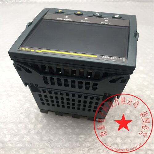 欧陆3504/CC/VH/1/XX/1/1/XXX/G