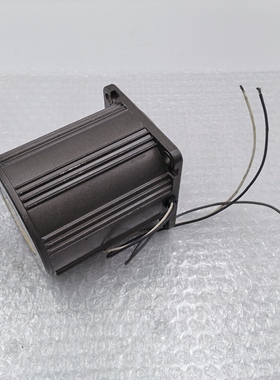 松下Panasonic减速电机M9RC40G4L1S，100V 50Hz，0.95A，1150rp
