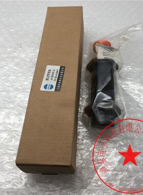 帝曼德缓冲器ACE2525-Q ACE2525 库存 现货 新 带包装