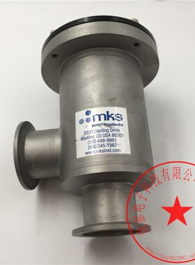 MKS真空计HPS PRODUCTS 5330 100932157 0310866349 功能包好现货