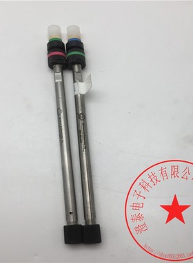 MICHROM液相色谱柱888-6498 2.0X150MM 4000A 8U 功能完好 现货