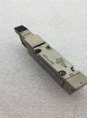CKD电磁阀4GB219-A2NH  DC24V 功能完好 现货