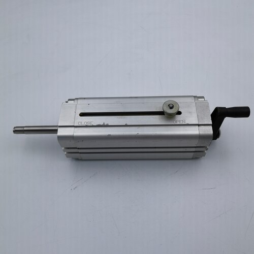 B900002201350711855CLOSEVAT