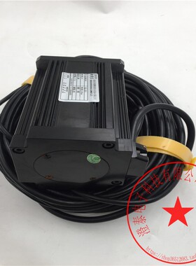 JenVos精澳深电机BLDC-80FM-310V  DC310V 5A 500W 3000rpm 询价
