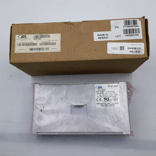 MISP1932全新原装开关电源模块