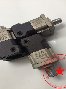 韩国BRATO减速机BPS-044-10 功能完好 现货