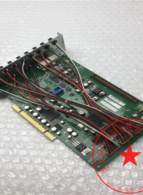 拆机IPU-900CP07 AZ0S08M7740C采集卡 功能包好 现货 询价