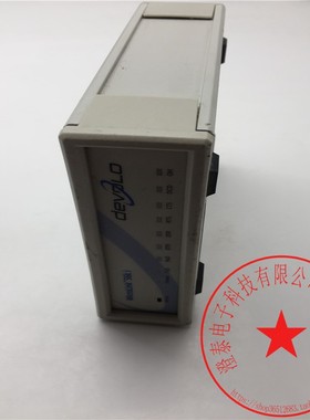 SensoTech调节器Controller-Modem MicroLink 56K i 包好 现货
