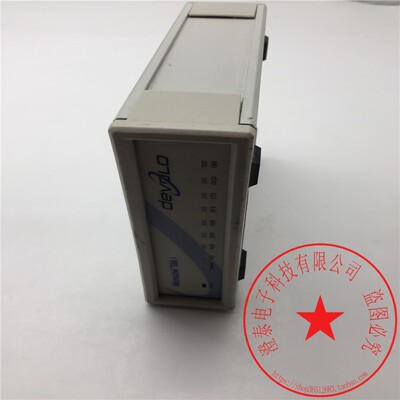 SensoTechMicroLink56Ki