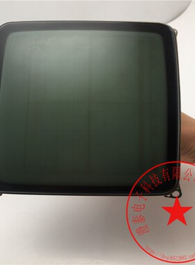 TOSHIBA显示屏E9054B3I-SDHT用于示波器54600A 功能包好 询价