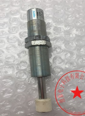 FESTO/费斯托液压缓冲器YSRW-12-20 191196 功能包好 现货