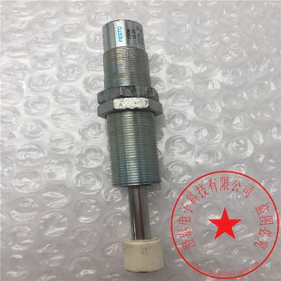 FESTO/费斯托液压缓冲器YSRW-12-20 191196 功能包好 现货